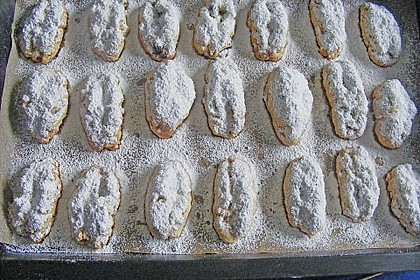 Quarkstollen-Konfekt 13