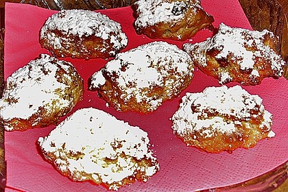 Quarkstollen-Konfekt 94