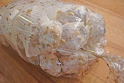 Quarkstollen-Konfekt 19