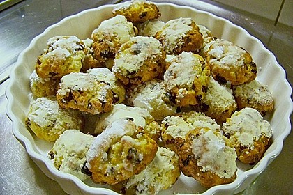 Quarkstollen-Konfekt 87