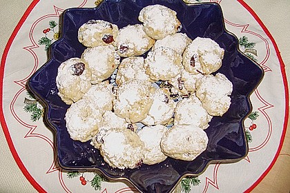 Quarkstollen-Konfekt 91