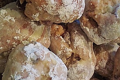 Quarkstollen-Konfekt 86