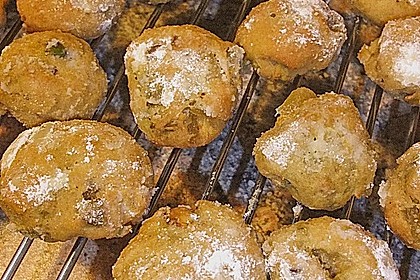 Quarkstollen-Konfekt 56
