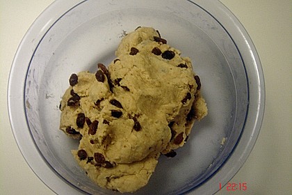 Quarkstollen-Konfekt 114