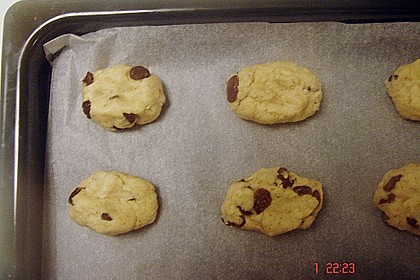 Quarkstollen-Konfekt 108