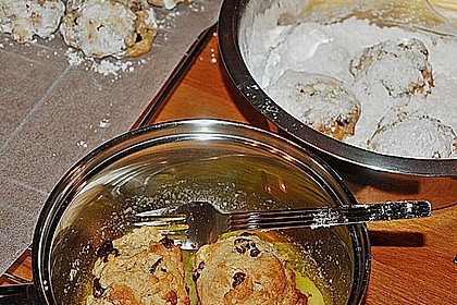 Quarkstollen-Konfekt 83