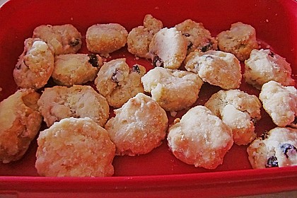 Quarkstollen-Konfekt 113