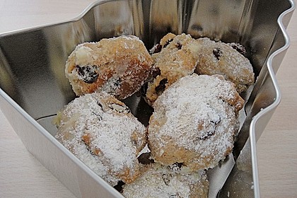 Quarkstollen-Konfekt 78