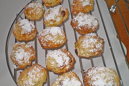 Quarkstollen-Konfekt 35