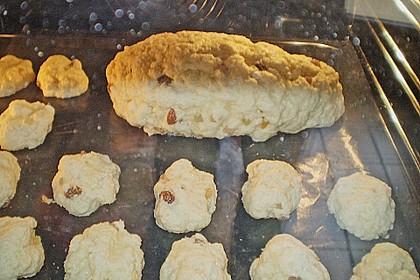 Quarkstollen-Konfekt 111