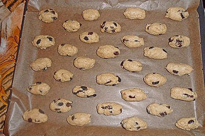 Quarkstollen-Konfekt 109