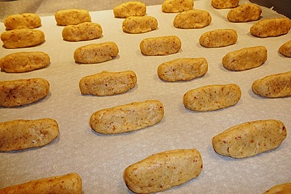 Quarkstollen-Konfekt 106