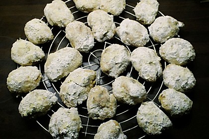 Quarkstollen-Konfekt 127