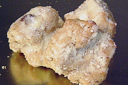 Quarkstollen-Konfekt 47