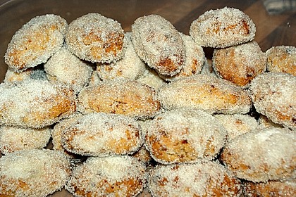 Quarkstollen-Konfekt 88