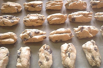 Quarkstollen-Konfekt 121