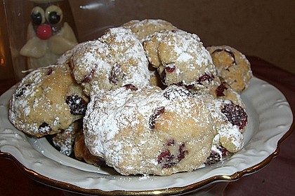 Quarkstollen-Konfekt 51