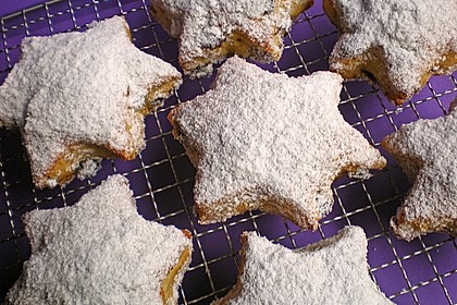 Quarkstollen-Konfekt 7