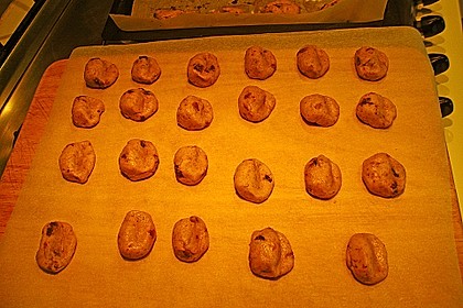 Quarkstollen-Konfekt 128