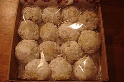 Quarkstollen-Konfekt 89