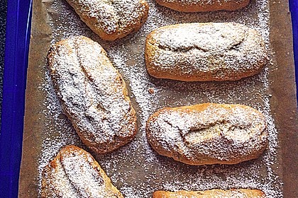 Quarkstollen-Konfekt 22