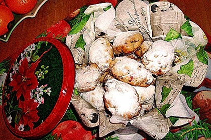 Quarkstollen-Konfekt 64