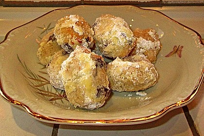 Quarkstollen-Konfekt 67