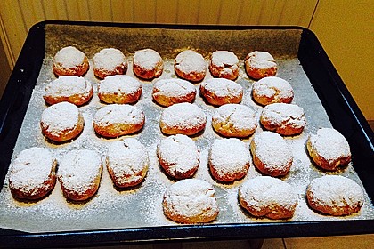 Quarkstollen-Konfekt 24