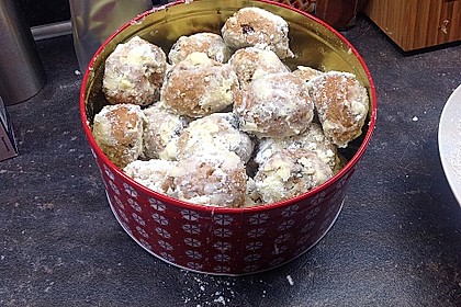 Quarkstollen-Konfekt 66