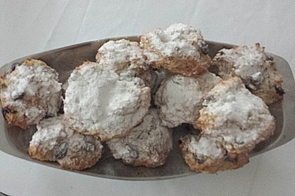 Quarkstollen-Konfekt 97