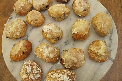 Quarkstollen-Konfekt 77