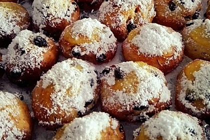 Quarkstollen-Konfekt 4