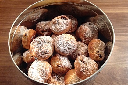 Quarkstollen-Konfekt 3