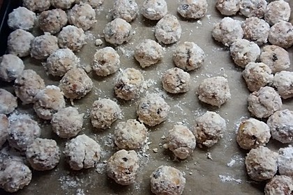 Quarkstollen-Konfekt 68