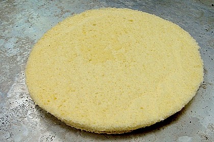 Biskuit 1