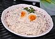 Sektfr&uuml;hst&uuml;ck