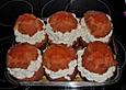 Savarin