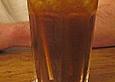 Long Island Icetea