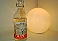 Ouzo