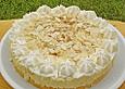 Raffaello - Torte