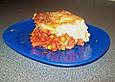 Sheperds Pie