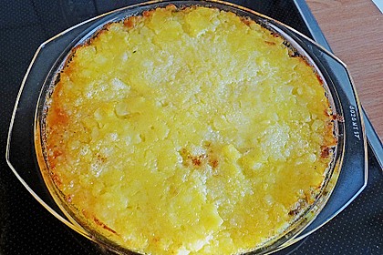 Sheperds Pie 1