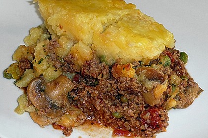 Sheperds Pie 2