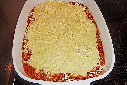 Sheperds Pie 3