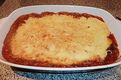 Sheperds Pie 4