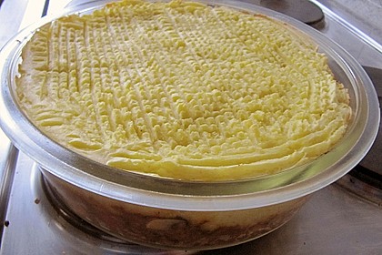 Sheperds Pie 5