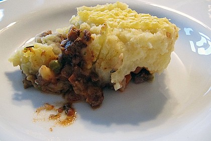 Sheperds Pie 6