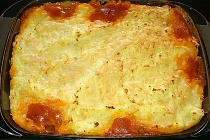 Sheperds Pie 7