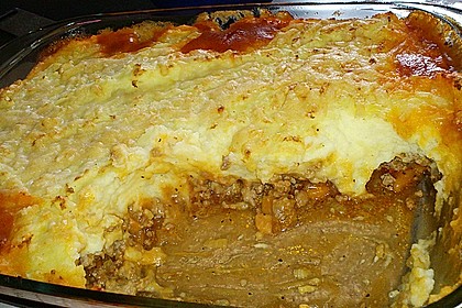 Sheperds Pie 8
