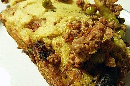 Sheperds Pie 9